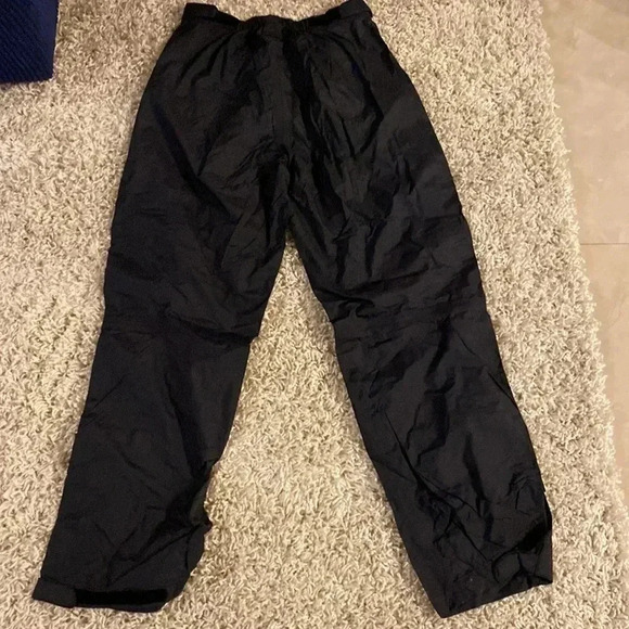 The north face women’s pants size S/P NWOT - Picture 6 of 10
